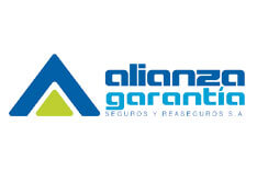 alianza