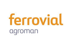 ferrovial