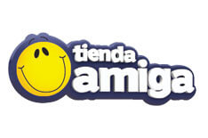 tiendaamgia